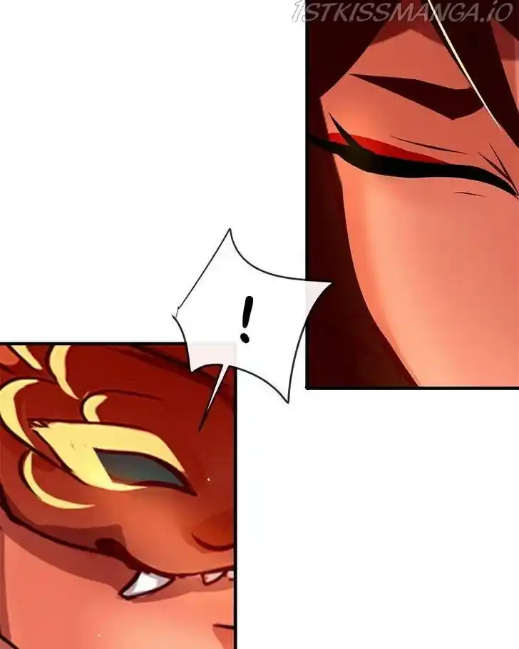 Subzero Temperature Ch.127