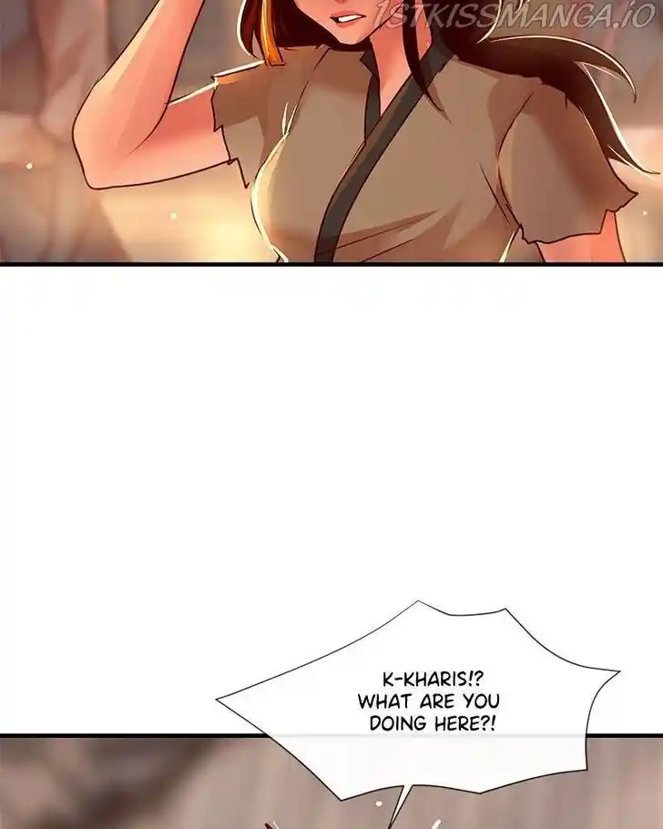 Subzero Temperature Ch.127