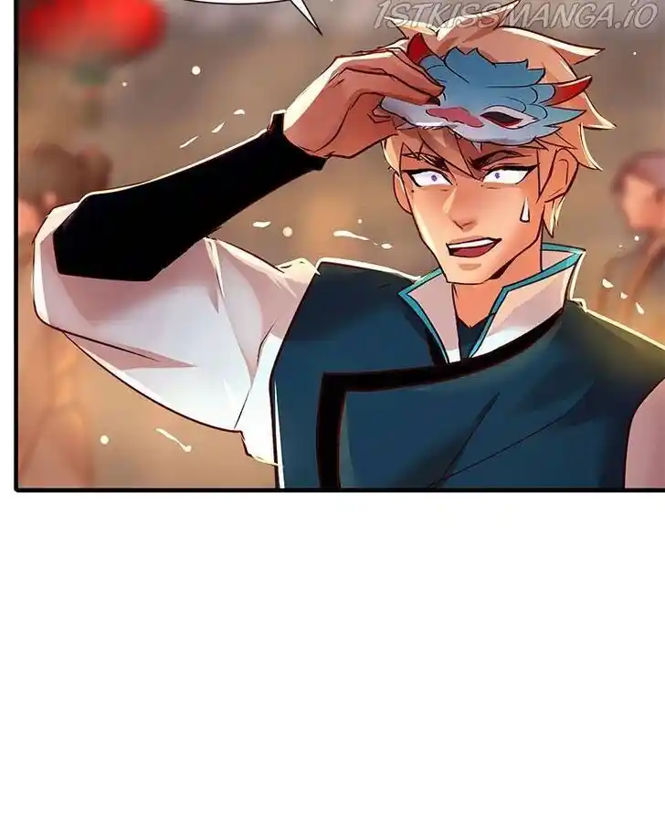 Subzero Temperature Ch.127