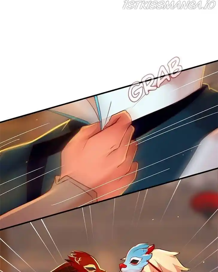 Subzero Temperature Ch.127