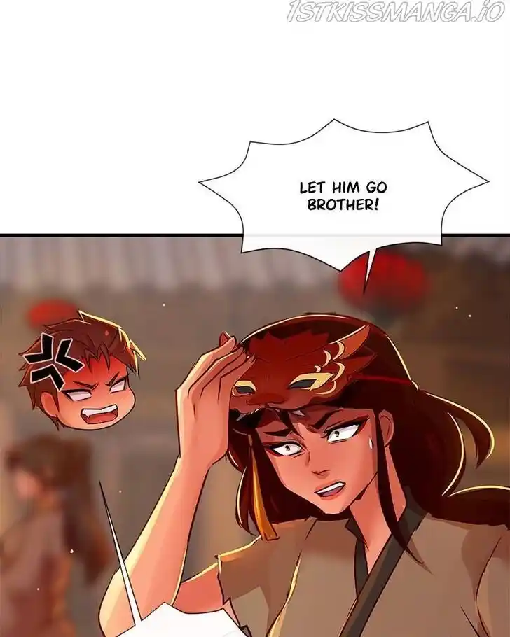 Subzero Temperature Ch.127