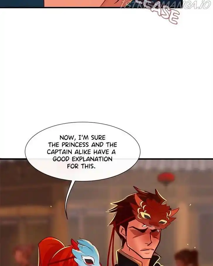 Subzero Temperature Ch.127