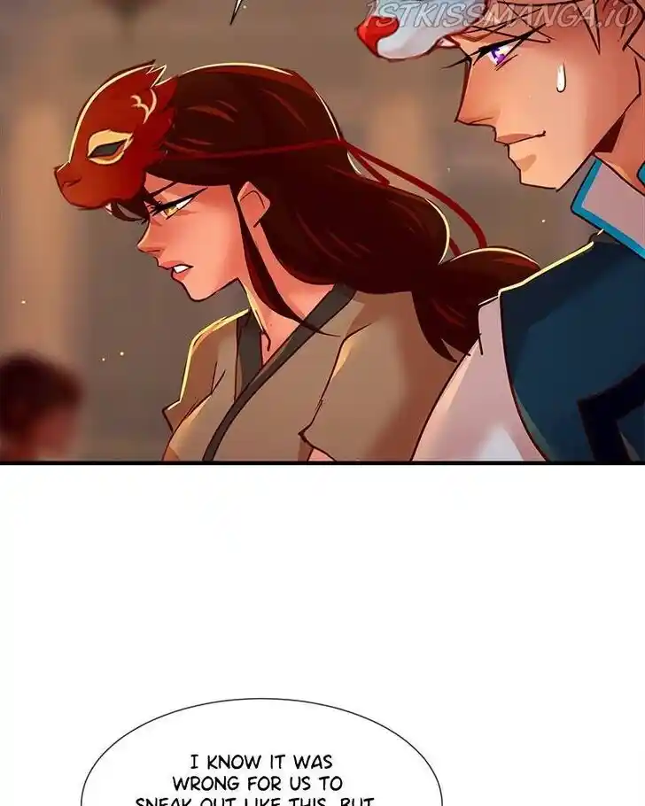 Subzero Temperature Ch.127