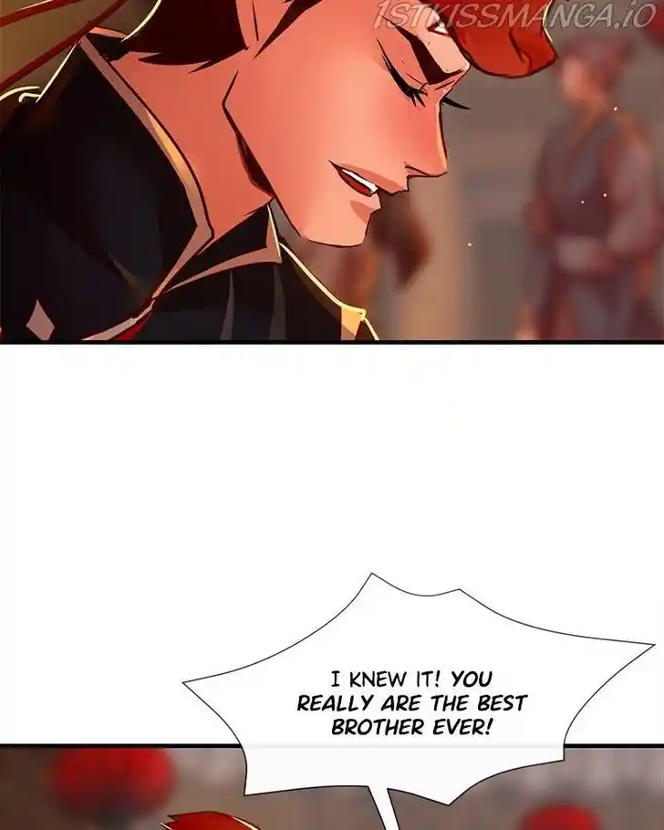 Subzero Temperature Ch.127