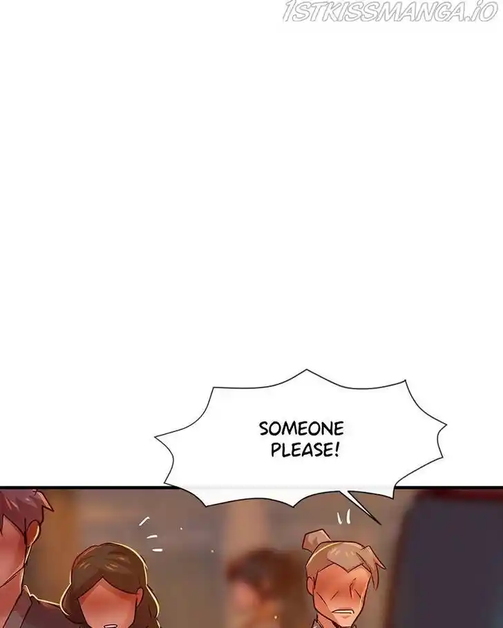 Subzero Temperature Ch.127