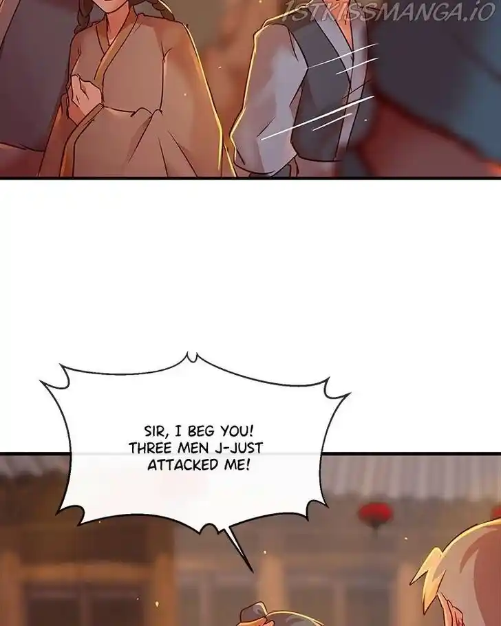 Subzero Temperature Ch.127