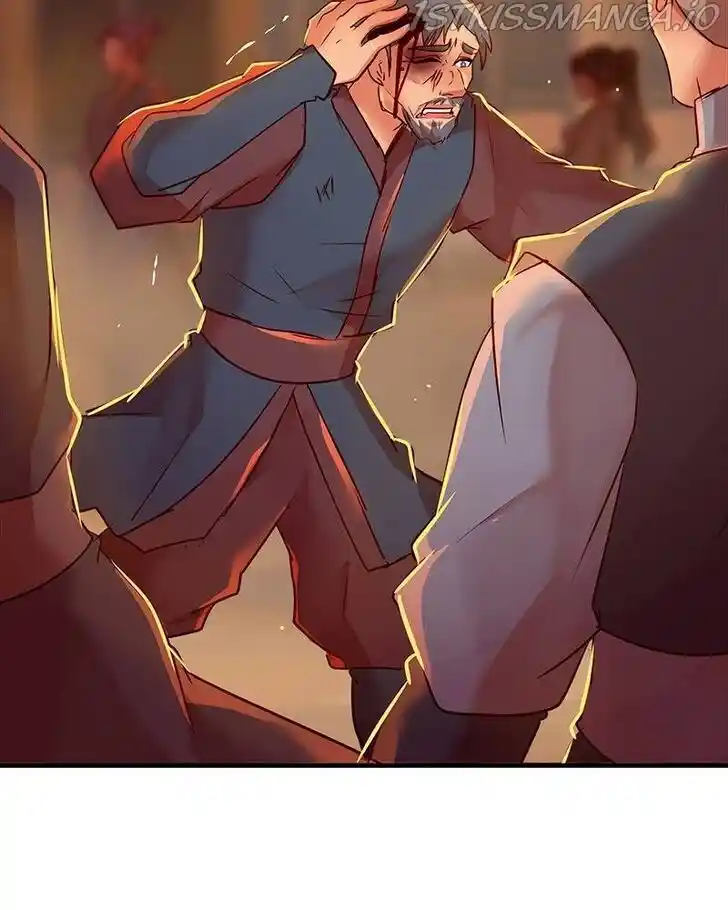 Subzero Temperature Ch.127