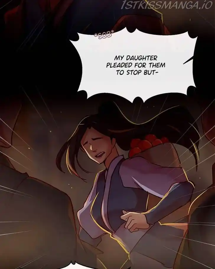 Subzero Temperature Ch.127