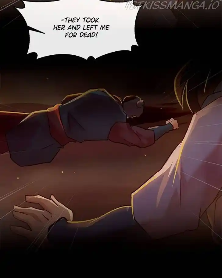 Subzero Temperature Ch.127