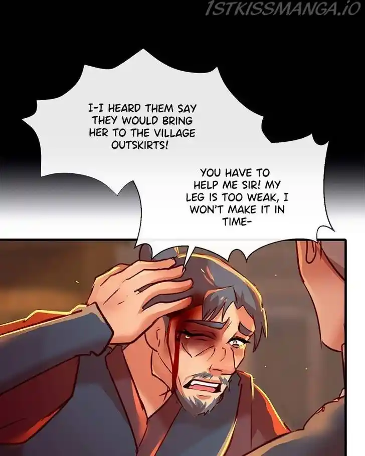 Subzero Temperature Ch.127