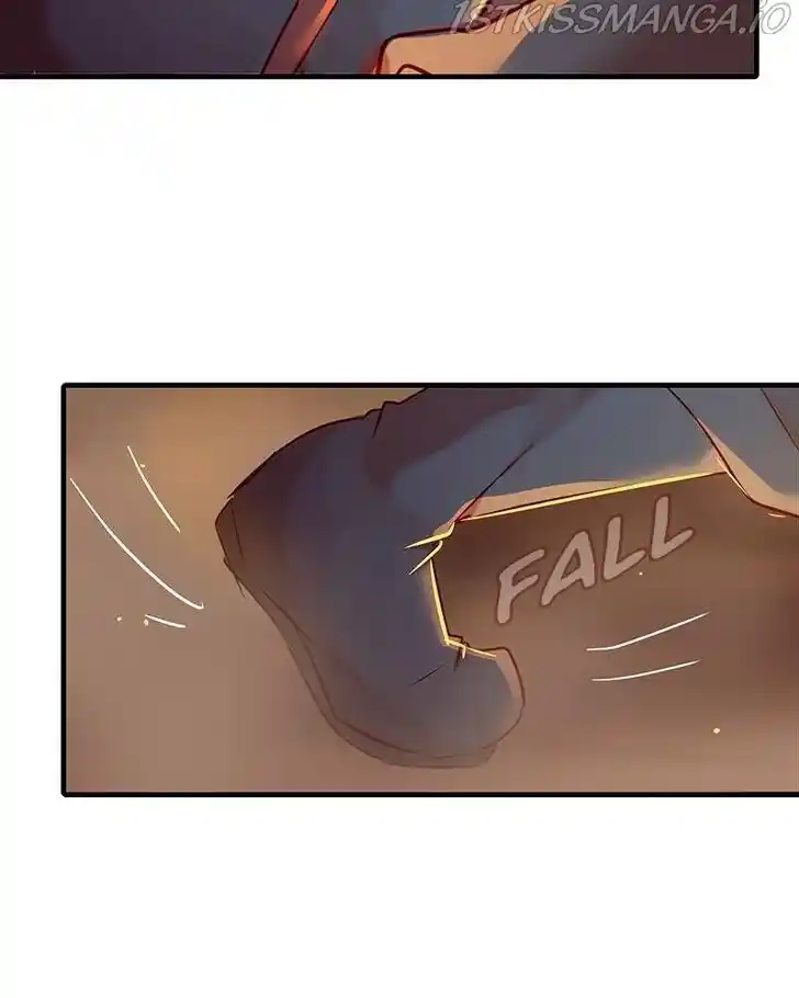 Subzero Temperature Ch.127