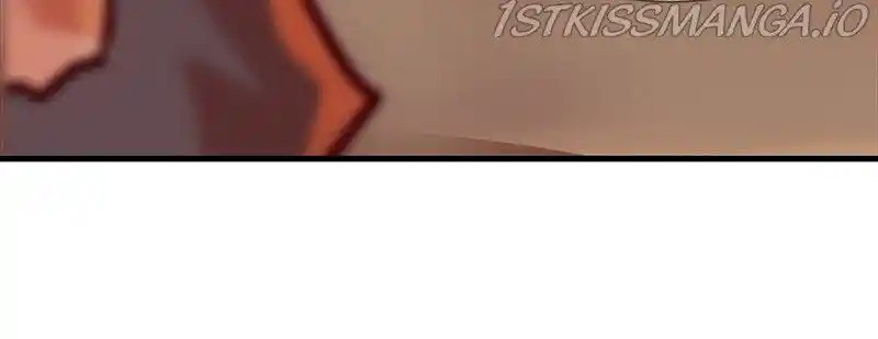 Subzero Temperature Ch.127