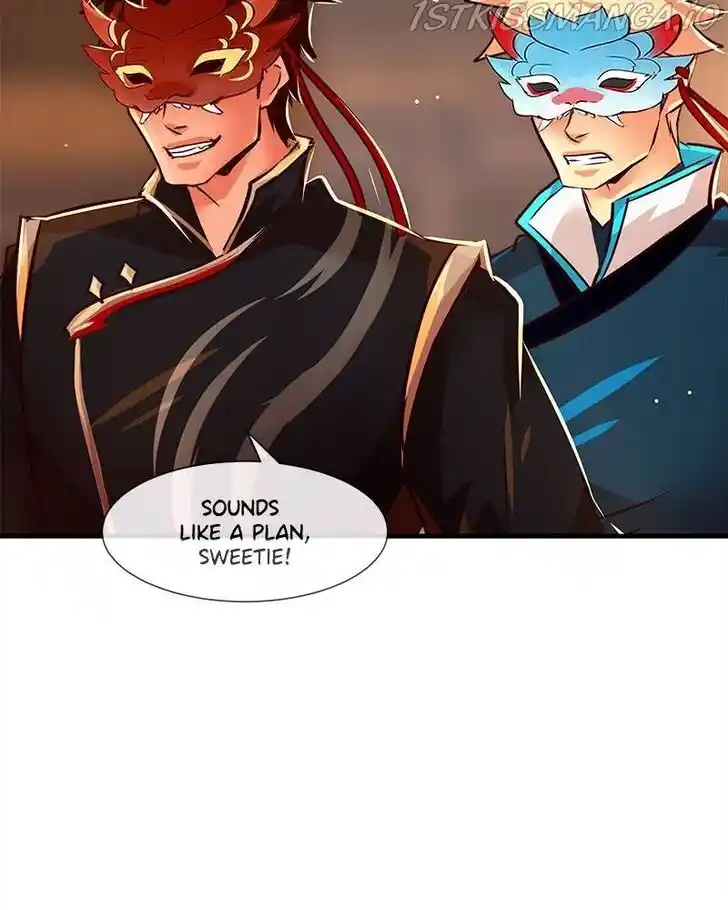 Subzero Temperature Ch.127