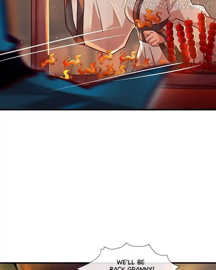 Subzero Temperature Ch.127