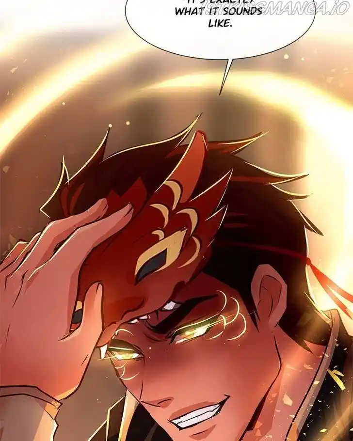 Subzero Temperature Ch.127