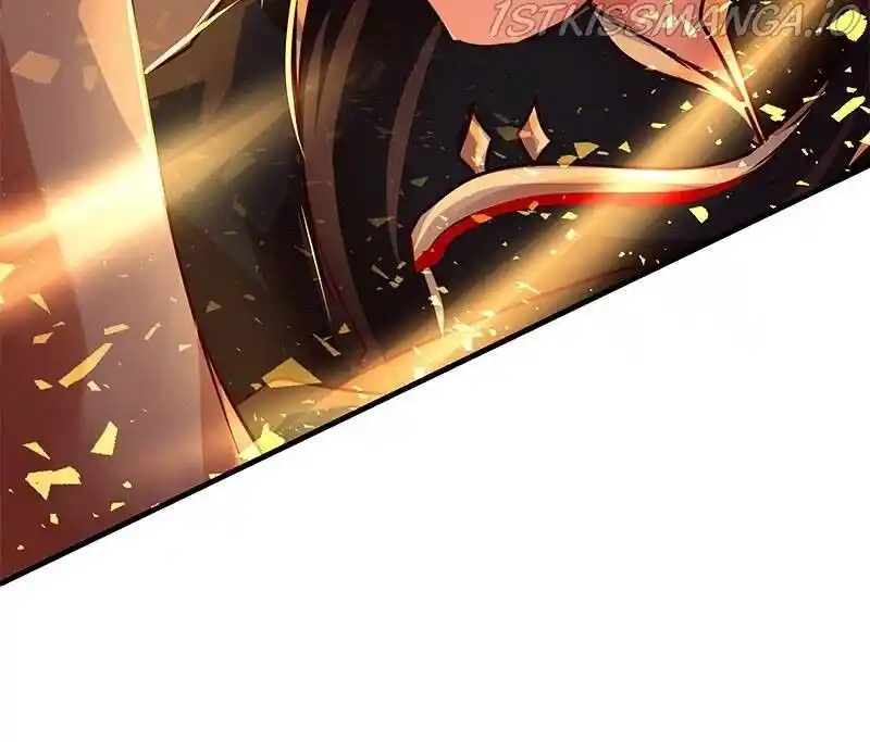 Subzero Temperature Ch.127