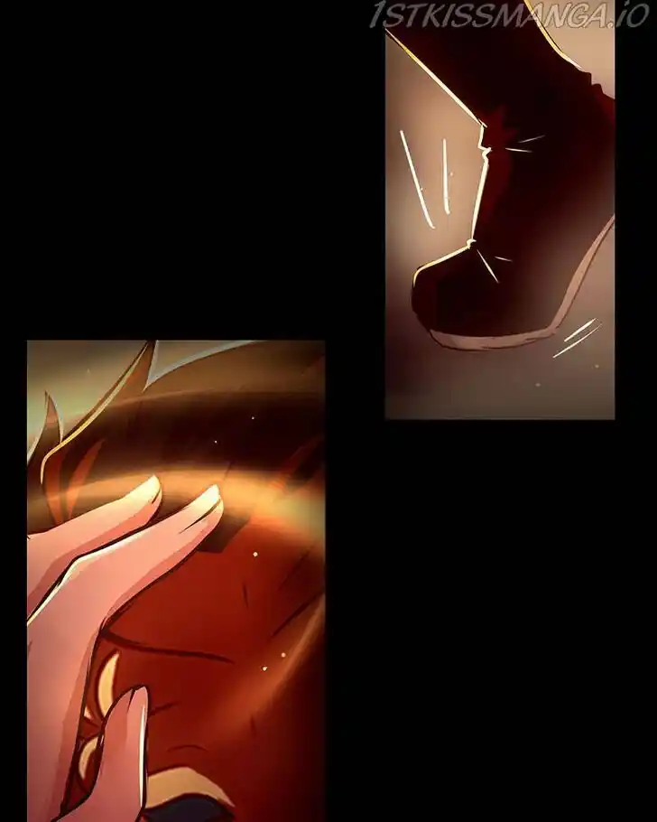 Subzero Temperature Ch.128