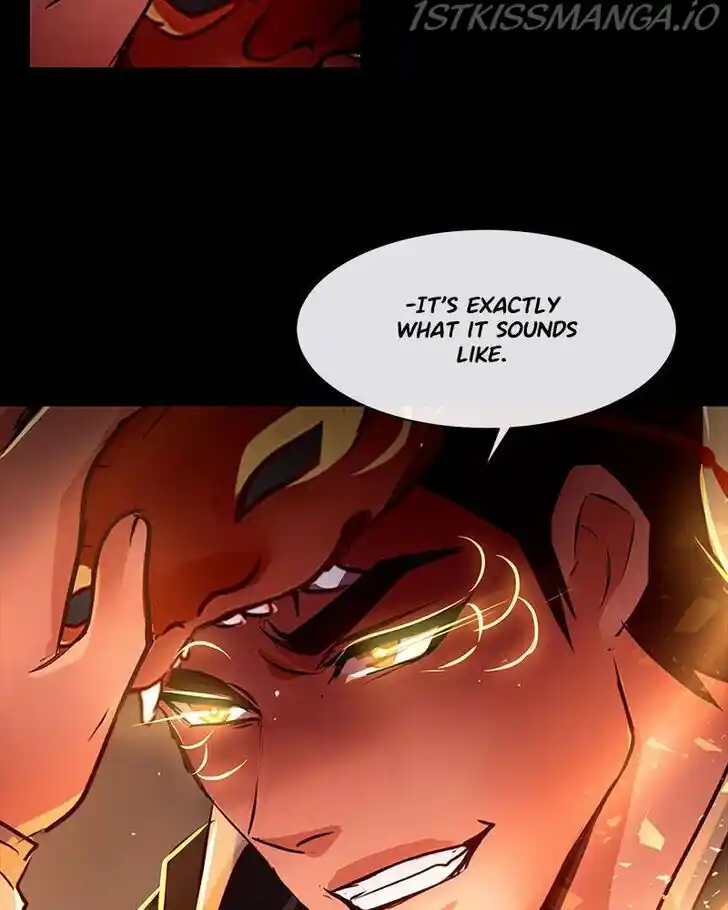 Subzero Temperature Ch.128