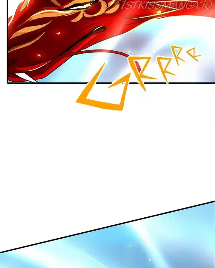 Subzero Temperature Ch.128