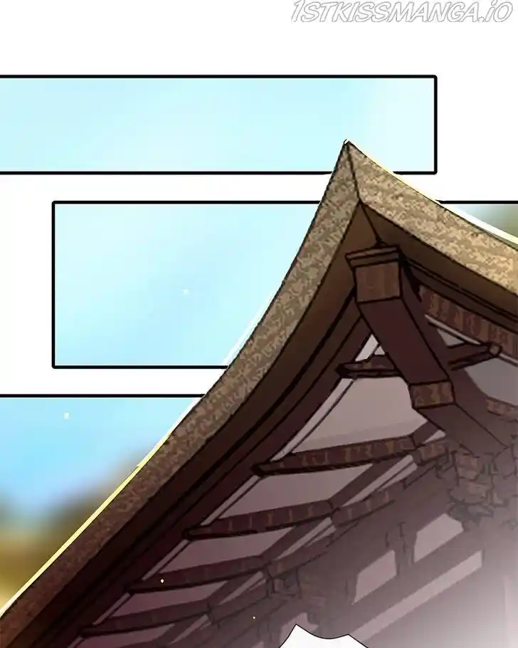 Subzero Temperature Ch.128