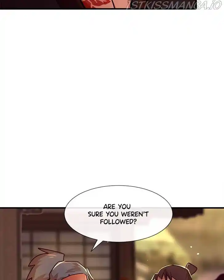 Subzero Temperature Ch.128