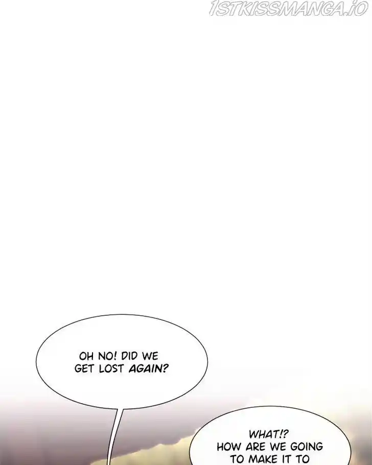 Subzero Temperature Ch.128