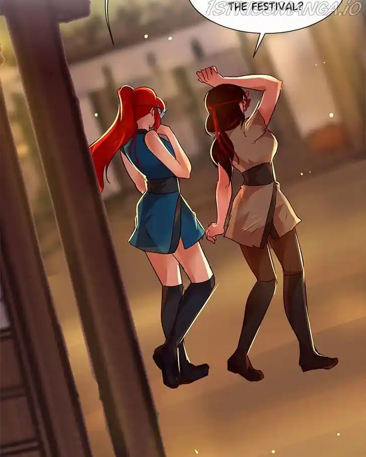 Subzero Temperature Ch.128