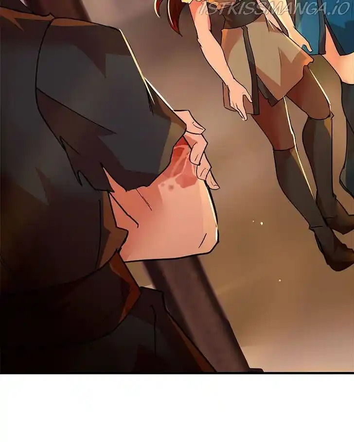 Subzero Temperature Ch.128