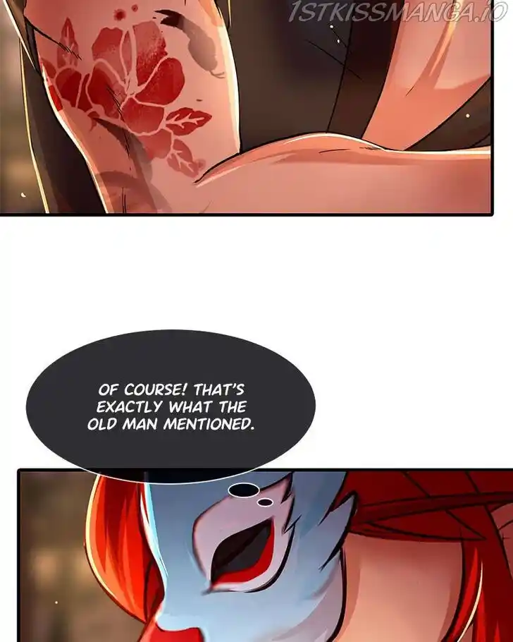 Subzero Temperature Ch.128