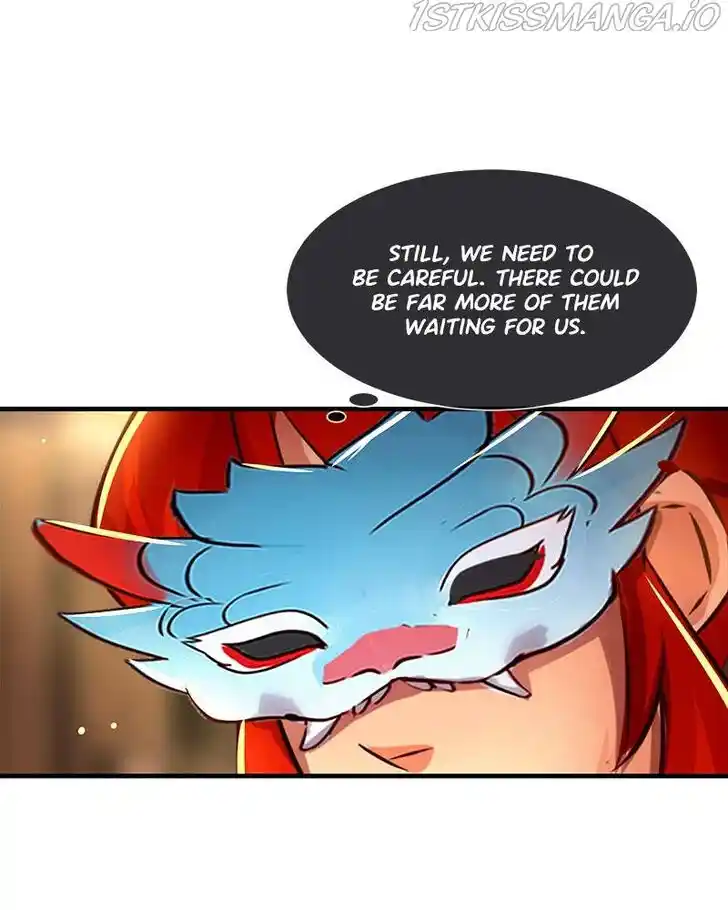 Subzero Temperature Ch.128