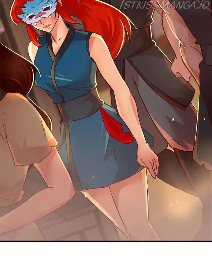 Subzero Temperature Ch.128