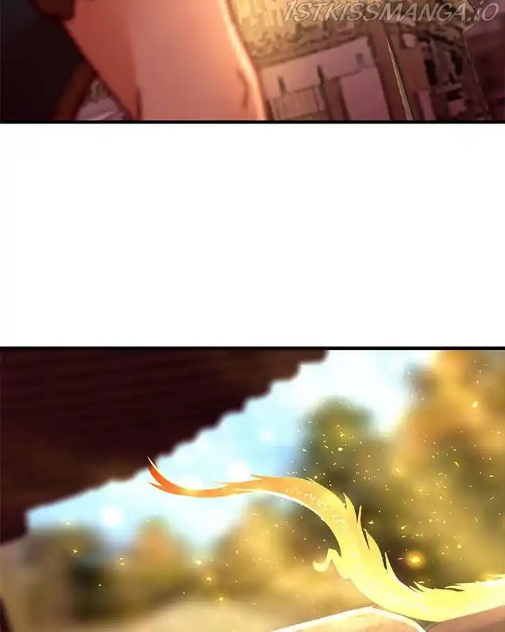 Subzero Temperature Ch.128