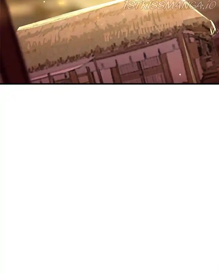 Subzero Temperature Ch.128