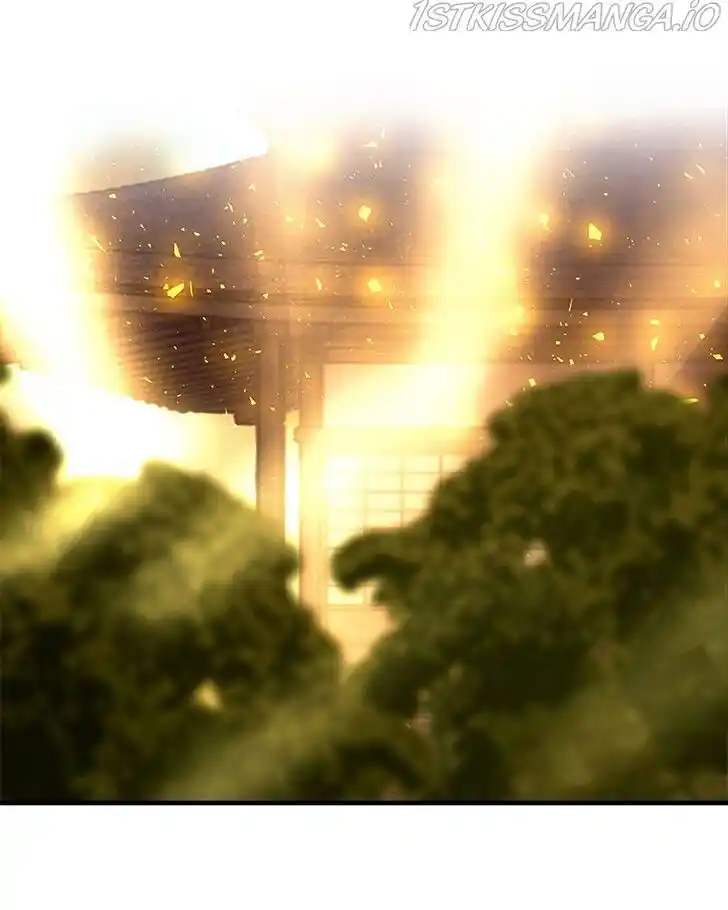 Subzero Temperature Ch.128