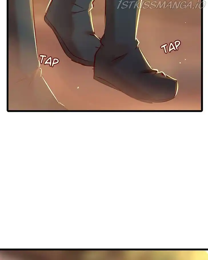 Subzero Temperature Ch.128