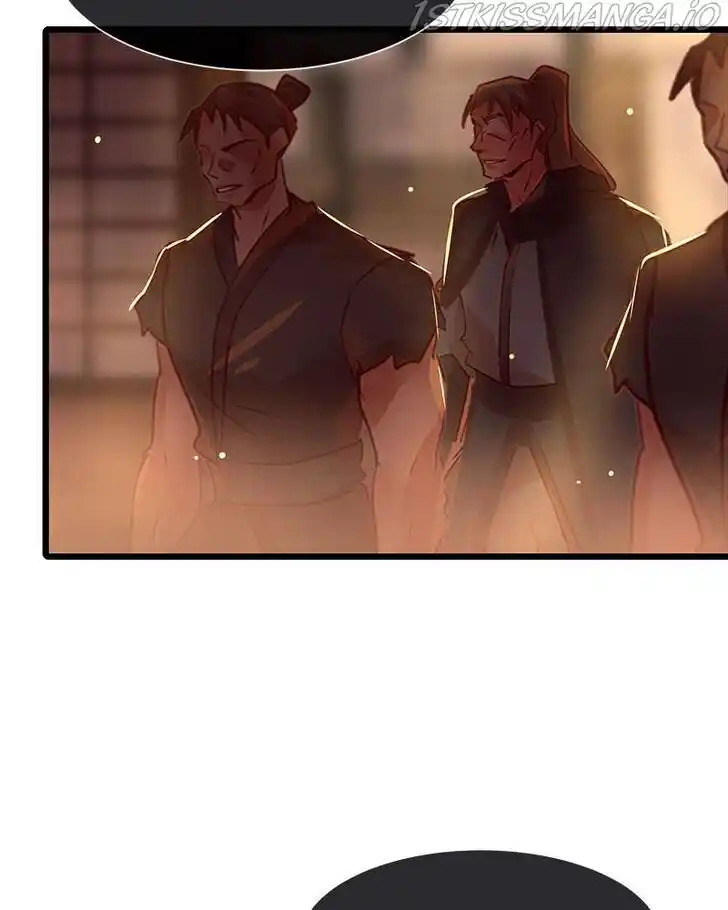 Subzero Temperature Ch.128