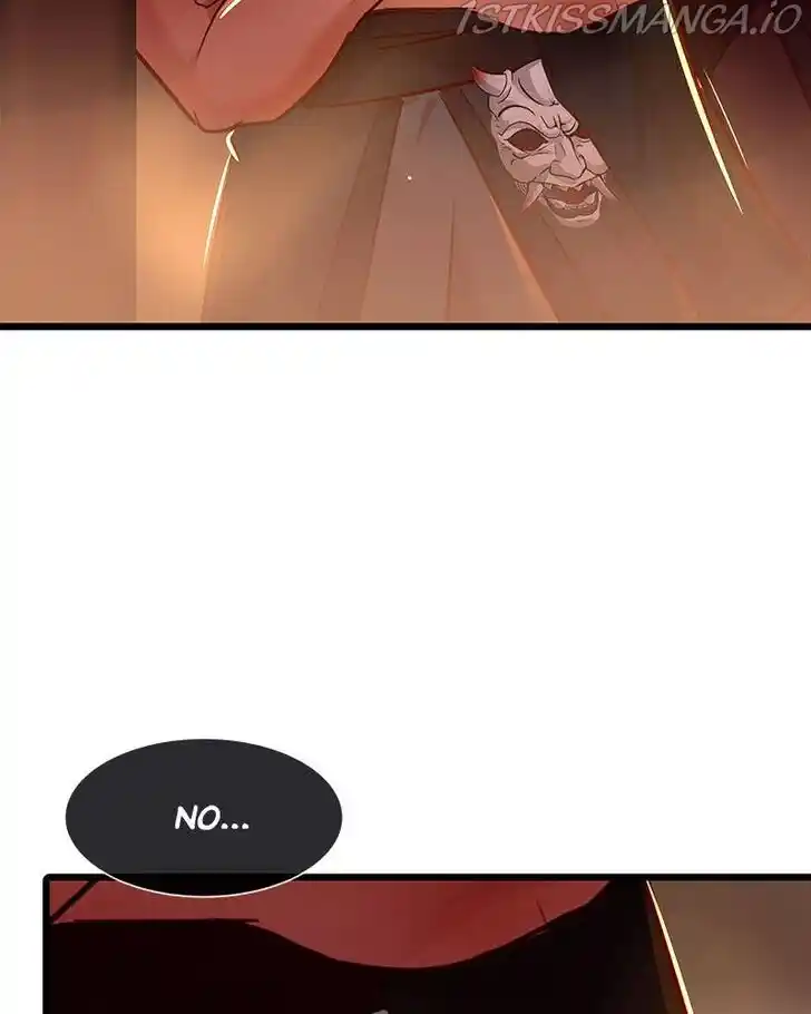 Subzero Temperature Ch.128