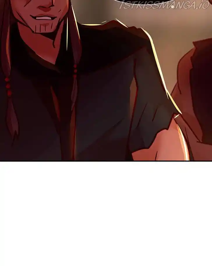 Subzero Temperature Ch.128