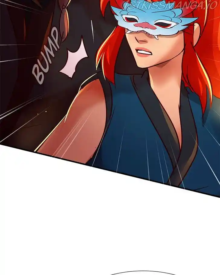 Subzero Temperature Ch.128