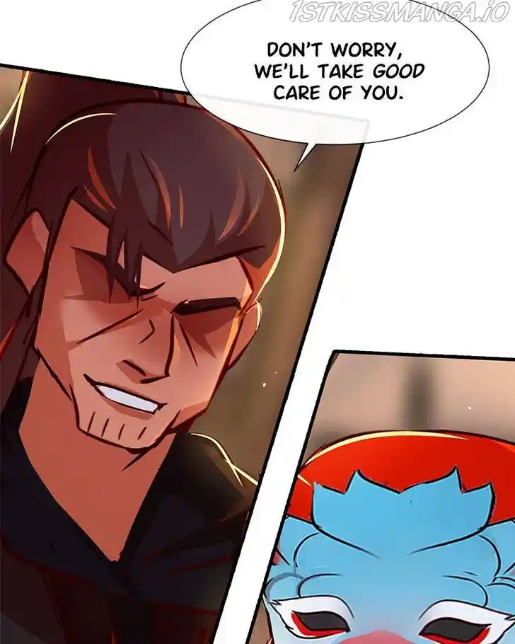 Subzero Temperature Ch.128