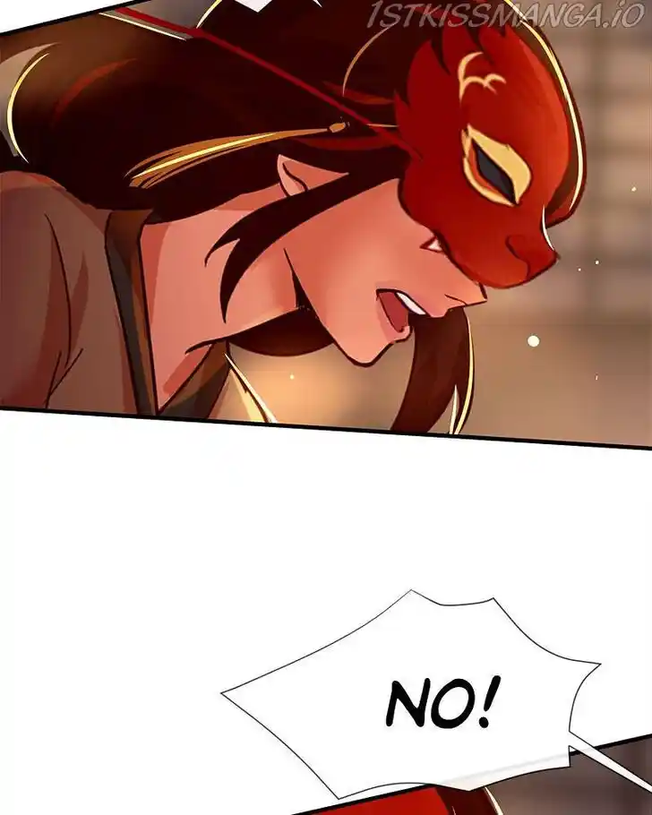 Subzero Temperature Ch.128