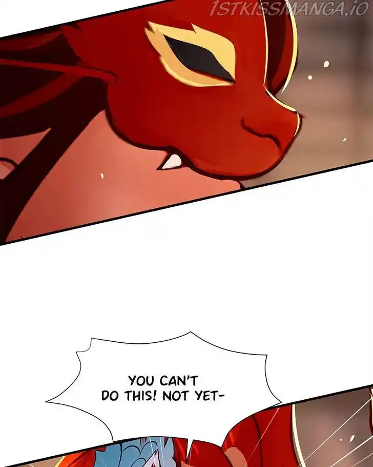 Subzero Temperature Ch.128