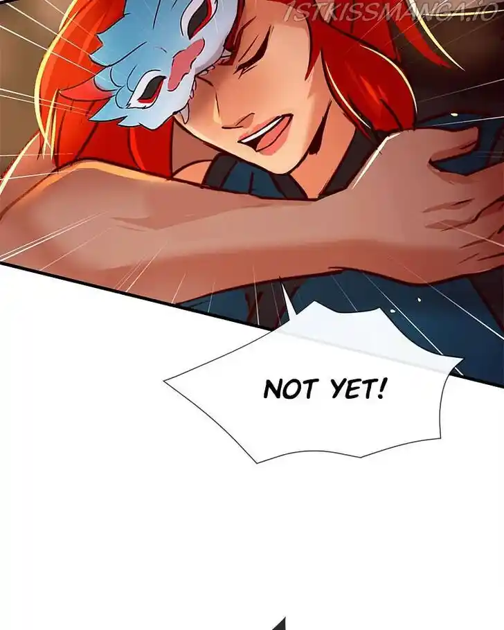 Subzero Temperature Ch.128