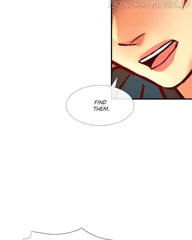 Subzero Temperature Ch.128