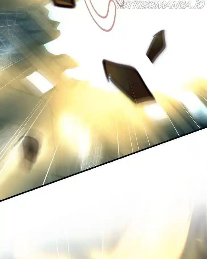 Subzero Temperature Ch.128