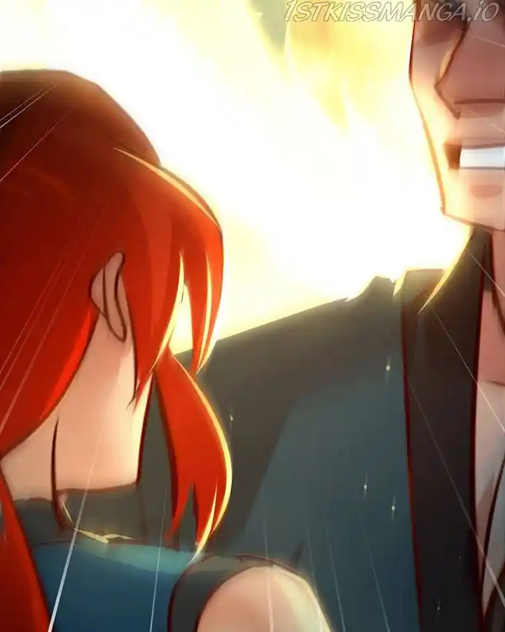 Subzero Temperature Ch.128