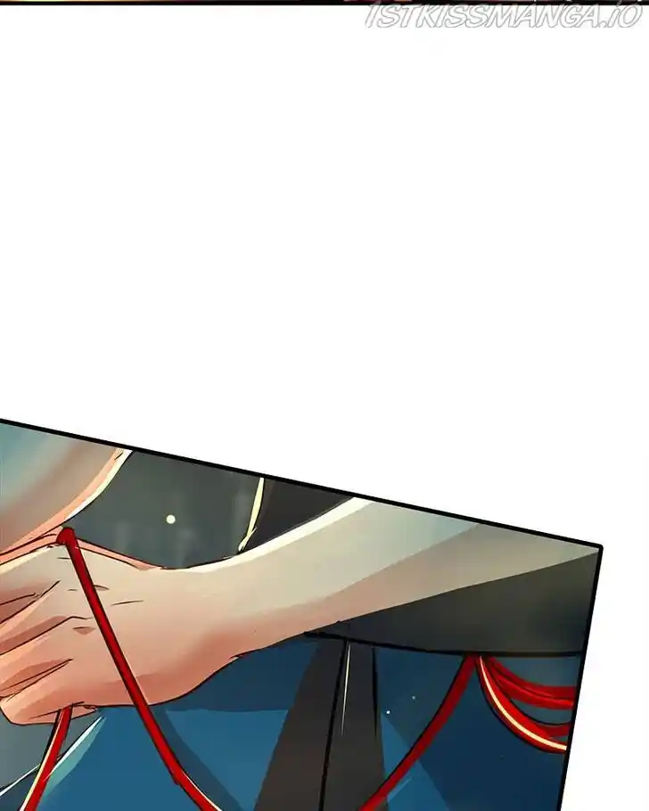 Subzero Temperature Ch.128