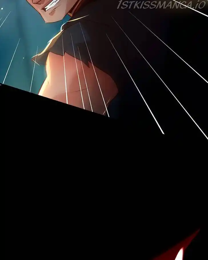 Subzero Temperature Ch.128