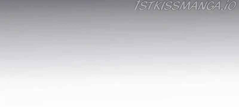 Subzero Temperature Ch.128