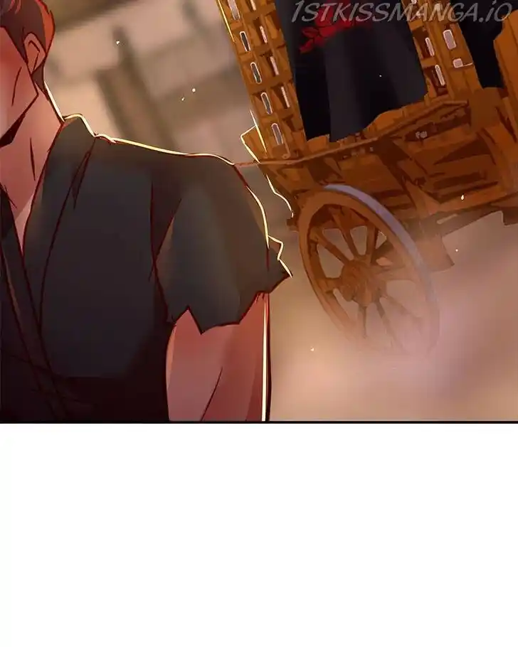 Subzero Temperature Ch.129